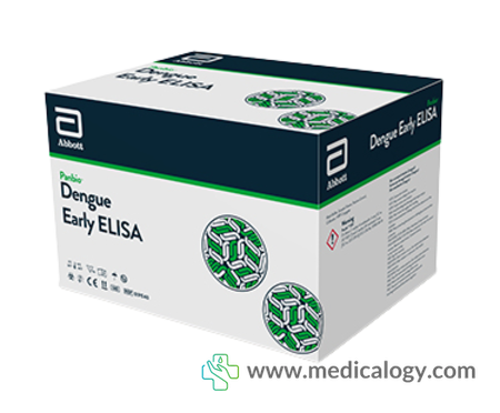 harga Rapid Test Dengue Early SD Diagnostic 