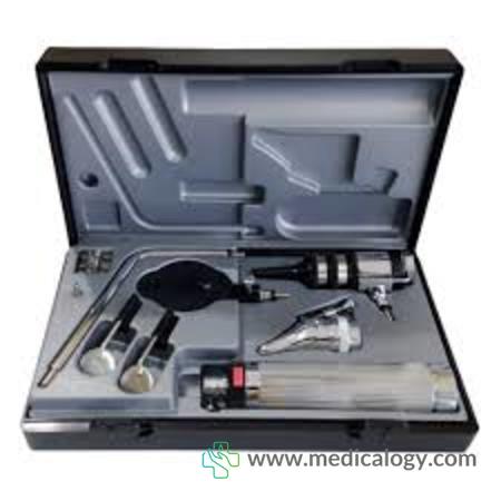 harga RIESTER Cat. 2050 Diagnostic Set