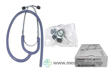 harga RIESTER cat.4051 Stethoscope Duplex Neonatal