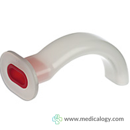 harga Rusch Guedel Airway No. 5