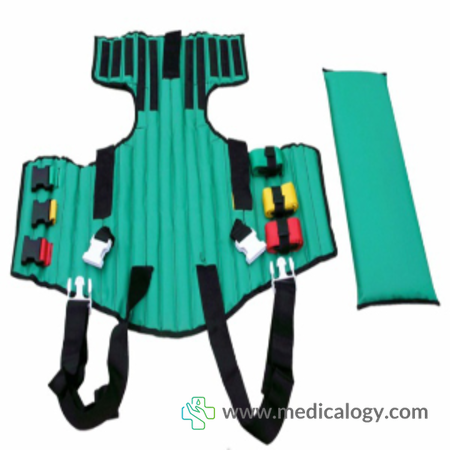 harga SERENITY Extrication Device SR-ED7H