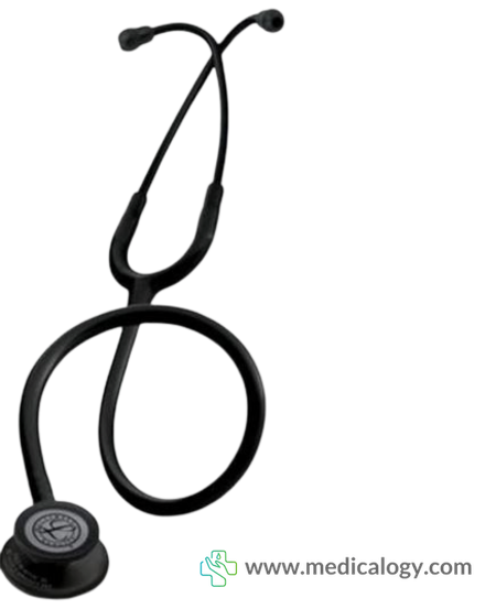 harga Stetoskop Littmann Classic II Anak