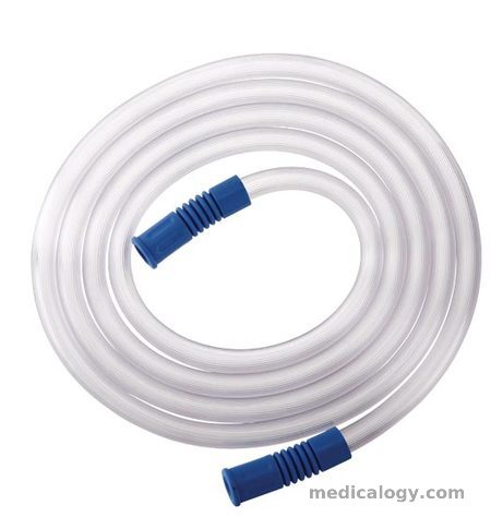 harga Suction Tube