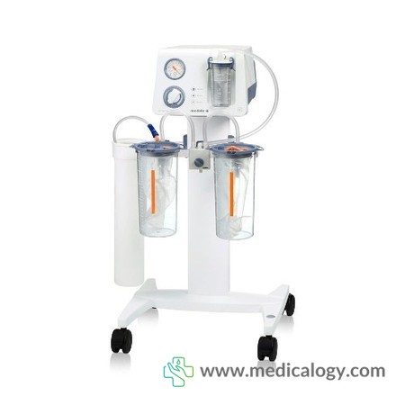 harga Surgical Suction Unit AFA AC 500