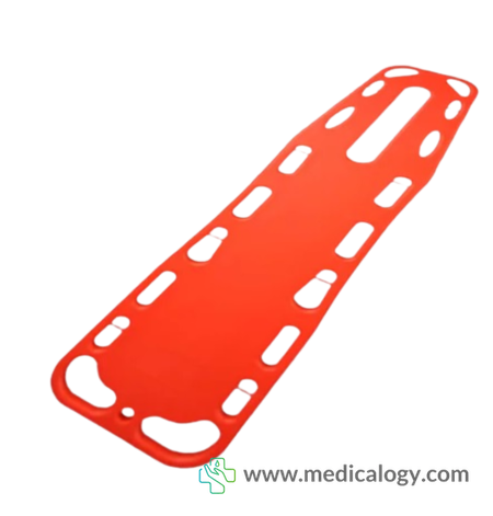 beli Tandu Emergency-Spinal Board - Long YDC 7A1