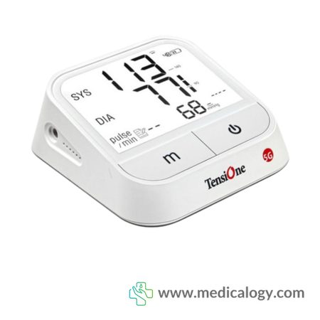 jual TensiOne 5G Onemed Tensimeter Digital