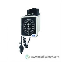 jual ABN Tensimeter Regal Wall Model