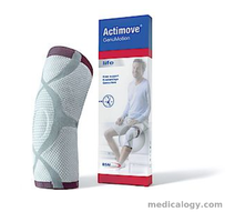 jual Actimove Genumotion