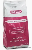jual Alginate Color Changing Onemed Alginate Ukuran 454 Gram