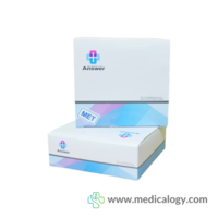 jual ANSWER MET Amphetamin Device 40T