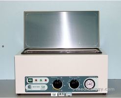 jual Autoclave Hot Air Steril HOT DRY 7L Medical Trading