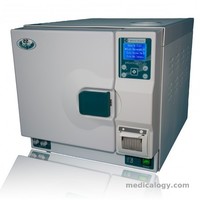 jual Autoclave Phoenix Blu AWF Medical Trading