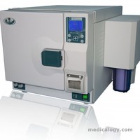 jual Autoclave Phoenix Blu Plus Medical Trading