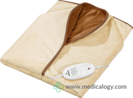 jual Beurer  Heating Pad Fleksibel HD 50 Cosy