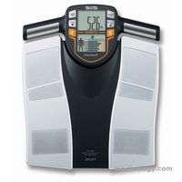 jual Tanita BC 545N Body Fat Monitor Alat Ukur Kadar Lemak