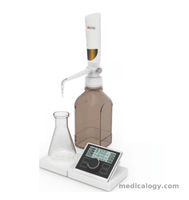 jual Burette Dragonlab