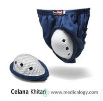 jual CELANA KHITAN (S) ONEMED