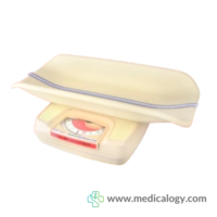 jual Chrona Care Timbangan Manual Bayi B-RGZ20 Manual Baby Scale Chrona Life