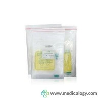 jual Colostomy Bag Onemed No.2 / 2 cm per pack isi 10 lembar