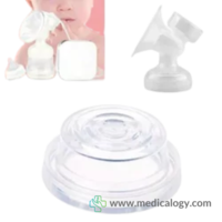 jual Corong Karet untuk Pompa Asi Breast Pump Laicatech 868