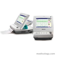 jual CTG Fetal Doppler EDAN F6