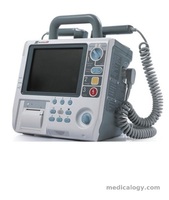 jual Defibrillator Beneheart D6 Mindray