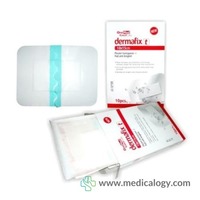 jual Dermafix T 10x15cm OneMed per Box isi 10