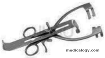 jual Dimeda Appendectomy Set