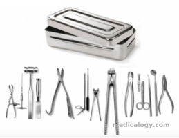 jual Dimeda Kidney Set