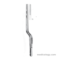 jual Dimeda Mastoidectomy Set JANSEN Nasal Forceps Bajonet 20cm