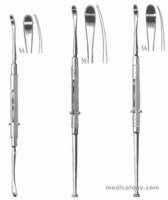 jual Dimeda Sinus Surgery Set FREER Septum Elevat.shp/blunt