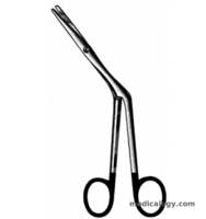 jual Dimeda Sinus Surgery Set HEYMANN Nasal Scissors