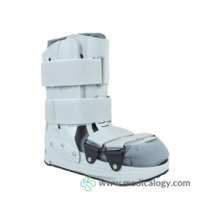 jual Dr Ortho Dynamic Walker (Short Version and Lightweight Version) size S