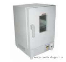 jual DRY HEAT STERILIZER