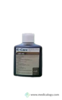 jual E-CARE SURGICAL SCRUB PVD 100ML