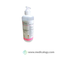 jual Elvanol 500 ml Cairan Antiseptika