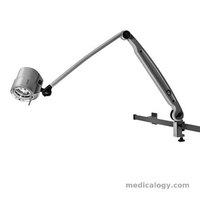 jual Examination Lamp Derungs Halus 50P FX