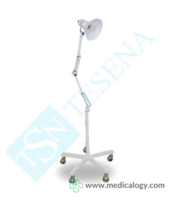 jual Examination Lamp TSN 015 A