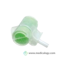 jual Filter Tracheostomy Intersurgical Hydro Trach T HME