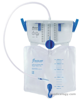 jual Flexicare Urimeter