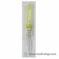 jual GEA IV Catheter No.24G 50ea