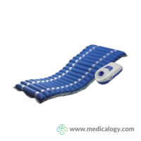 jual GEA Kasur Decubitus ADM 300B - Blue