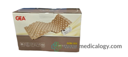 jual GEA Kasur Decubitus ADM 303 - Beige