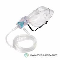 jual GEA Masker Nebulizer Anak/ Child