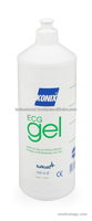 jual Gel EKG Konix 1 Liter