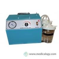 jual GEMMY Suction Pump Portable SU-510