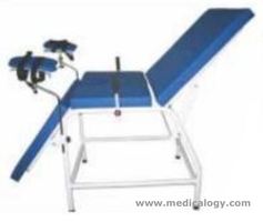 jual GYNECOLOGY EXAMINATION TABLE