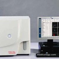 jual Hematology Analyzer PKL PPC 1040H Paramedical