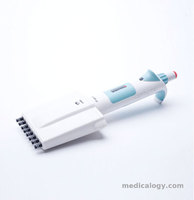 jual Hettlite 8-Channel Pipette 30-300µl