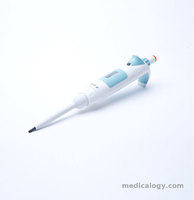 jual Hettlite Fixed Volume Pipette 50µl